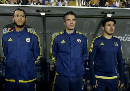 Ozan Tufan'ın bonservis bedeli belli oldu