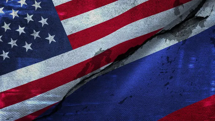 ABD basınından dengeleri alt üst edebilecek iddia! Washington yönetiminden Rusya’ya beklenmedik teklif