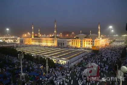 Mevlid Kandili ne zaman, hangi gün? Mevlid Kandili duaları neler? Mevlid Kandili ibadetleri neler?