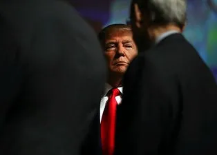 ABD'nin Latin Amerika'dan Orta Doğu'ya darbelerdeki rolü!