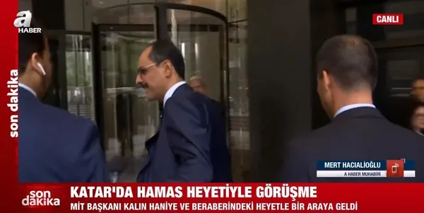 mit-baskani-ibrahim-kalin-hamas-heyetiyle-katarda-gorustu-1715528863281.jpeg MİT Başkanı İbrahim Kalın, Hamas heyetiyle Katar'da görüştü! - 3