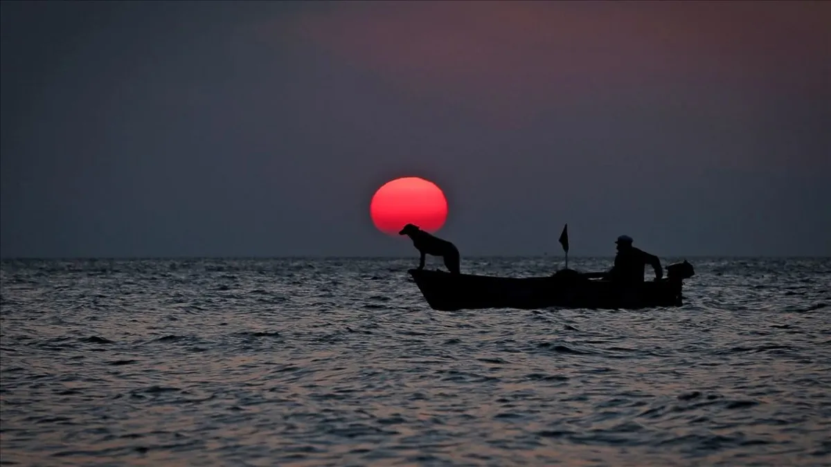 21 Mart ne günü, özelliği ne? Gündüz ve gece eşitlenmesi nedir, neden olur?