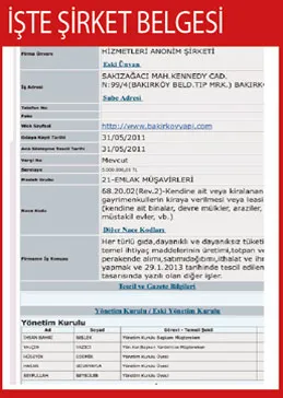 Kılıçdaroğlu'ndan arkadaşlarına maaş kıyağı - 1