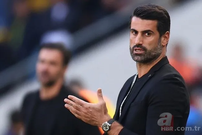 Omuz Omuza kampanyası en yüksek bağışı kim yaptı? Deprem yardım kampanyası ne kadar, kaç TL bağış toplandı? Fatih Terim, Şenol Güneş, Jorge Jesus... 3