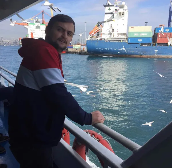 1640769141964.jpg Talihsiz gencin acı sonu! Yan baktın deyip öldürdü - 3