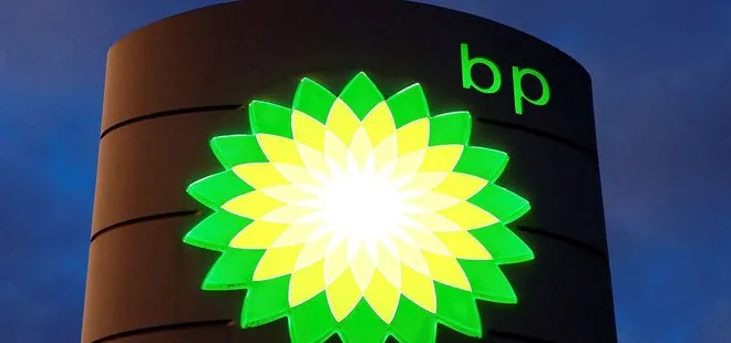 Irak’tan açıklama! BP, Kerkük petrol sahasından çekildi