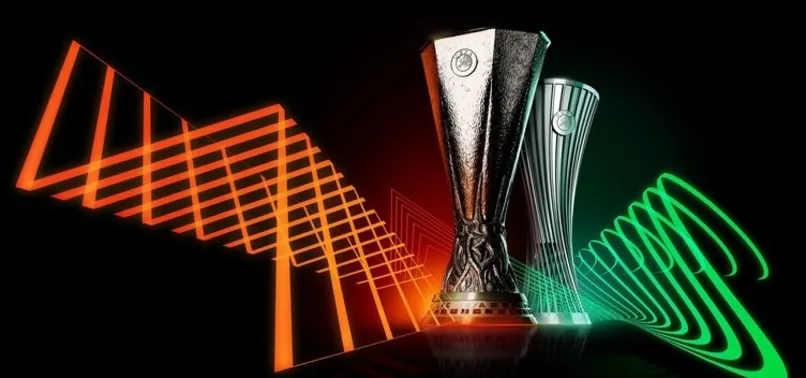 Avrupa Kupaları'nda finalistler belli oldu! İşte takımlar ve final tarihleri...