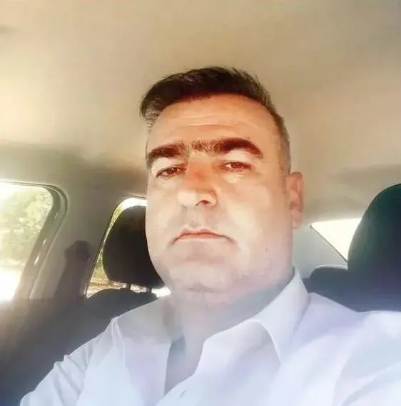 1725683991561.jpeg Narin bu araç ile mi köyden çıkarıldı? Amcasının arabasını A Haber görüntüledi | DNA örnekleri bulunmuştu - 2