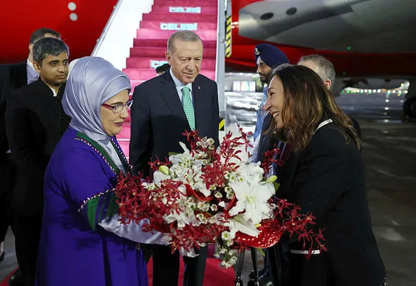 baskan-recep-tayyip-erdoganin-programi-belli-oldu-g20-liderler-zirvesine-katilmak-hindistanda-1694184418242.jpg