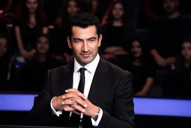 Kim Milyoner Olmak İster bu akşam var mı, yok mu? Kim Milyoner Olmak İster neden yok? 11 Eylül ATV yayın akışı... - 4