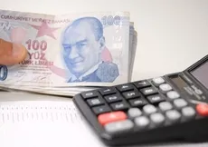 Emekliye net maaş hesabı! Tıkla zamlı aylığını öğren