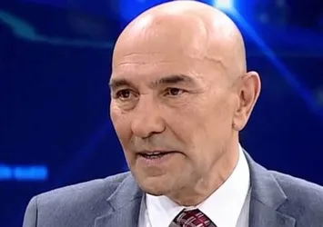 CHP'li Tunç Soyer'den Millet İttifakı açıklaması: HDP ve İYİ Parti'ye aynı mesafedeyim