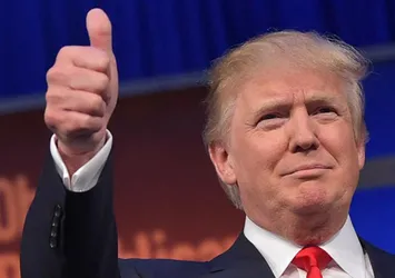 Ertuğ: Trump gelene kadar durmayacaklar!