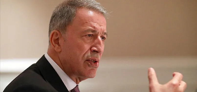 TÜRKİYE'DEN YUNANİSTAN'A ÇAĞRI