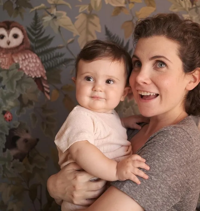 Çocuklar Duymasın’ın Duygu’suydu! Ayşecan Tatari ile Edip Tepeli boşanıyor mu? Annesi açıkladı