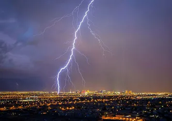 Meteorolojiden son dakika sağanak uyarısı!