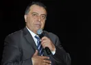 Eski Sağlık Bakanlarından Osman Durmuş hayatını kaybetti