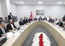 Bakan Kurum Adıyamanda!