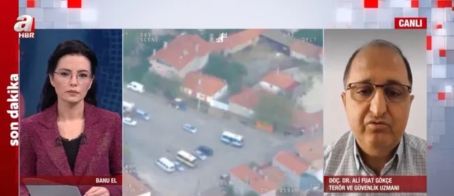 140-km-derinlikte-harekat-ne-anlama-geliyor-teror-yuvalari-nasil-imha-edildi-1664456080274.jpg 140 km derinlikte harekat ne anlama geliyor? Terör yuvaları nasıl imha edildi? - 6