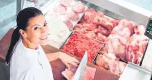 Ucuz et satışları başladı! İşte yeni fiyatlar