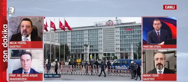 ibbye-yolsuzluk-ve-teror-operasyonu-imamoglu-gozaltinda-masak-raporunda-neler-var-1742375459137.jpg Ekran görüntüsü / A Haber