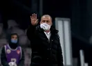 Terimden Falcao ve Feghouli açıklaması