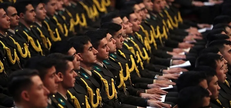 Son dakika: ÖSYM, MSÜ sonuçlarını açıkladı