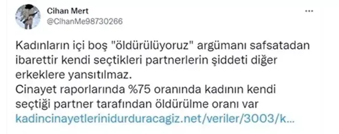 Şiddet eğilimli psikopatlar: İncel hareketi nefretini körüklüyor! Kadınlara, çocuklara, hayvanlara... - 6
