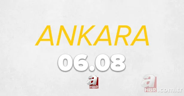 Diyanet son dakika: Bayram namazı kılınacak mı? 2021 bayram namazı saatleri kaçta? İstanbul, Ankara, İzmir... 10