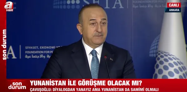 disisleri-bakani-mevlut-cavusoglundan-yunanistana-net-mesaj-arkaniza-kimi-aldiginiza-degil-karsiniza-kimi-aldi-1667376097639.jpg Dışişleri Bakanı Mevlüt Çavuşoğlu'ndan Yunanistan'a net mesaj! Arkanıza kimi aldığınıza değil, karşınıza kimi aldığınıza bakın - 5
