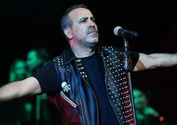 Haluk Levent’i kahreden ölüm! Kuzeni enkaz altında hayatını kaybetti