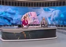 EYTde son viraj! Milyonlarca vatandaşı uyardı!