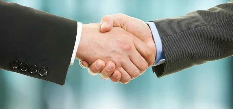 İŞKUR personel ve memur alımı! Kimler başvuru yapabilir?