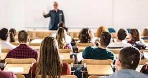 Üniversiteler ne zaman açılacak 2023?