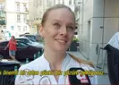 Ukraynalılar zirve ile ilgili ne düşünüyor?