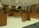 Kamuda çalışma cezası!