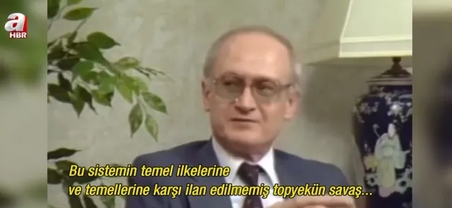 algi-operasyonlari-nasil-yapilir-ulkeler-uzerinde-istikrarsizlastirma-oyunu-1637757626097.jpg Algı operasyonları nasıl yapılır? Ülkeler üzerinde istikrarsızlaştırma oyunu - 3