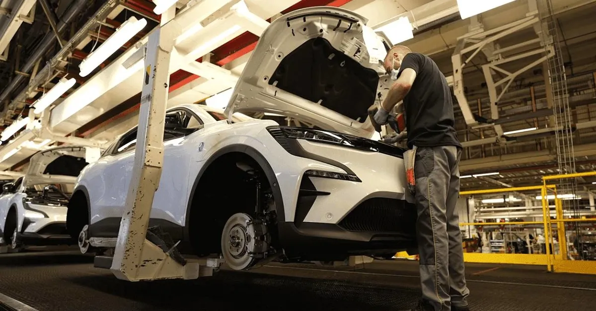 500 bin TL altı ikinci el garantili yenilenmiş araç! Renault, Peugeot, Ford, Citroen, Fiat, Volkswagen, Hyundai fiyatı için