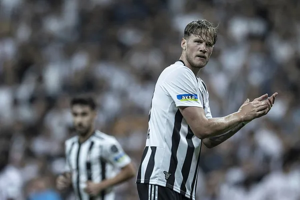 1659993700737.jpg Süper Lig'de ilk haftanın enleri! Güncel puan durumu! İşte Spor Toto Süper Lig'de görünüm - 2