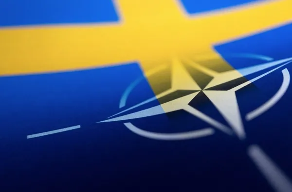 nato-yolunda-kritik-adim-isvec-terorle-mucadeleyi-anayasaya-soktu-1672694029918.jpg NATO yolunda kritik adım: İsveç terörle mücadeleyi anayasaya soktu - 1