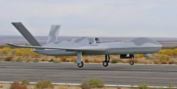 Türkiye tarihe geçecek Aksungur SİHA’ları ile dikkat çekti! Aksungur ve Göksungur...