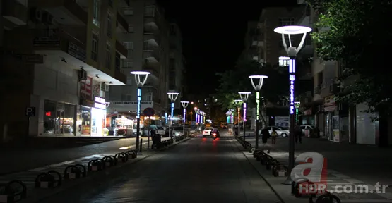 16 milyon İstanbullu'ya Binali Yıldırım'dan müjdeler! Elektriğe, doğal gaza indirim 3