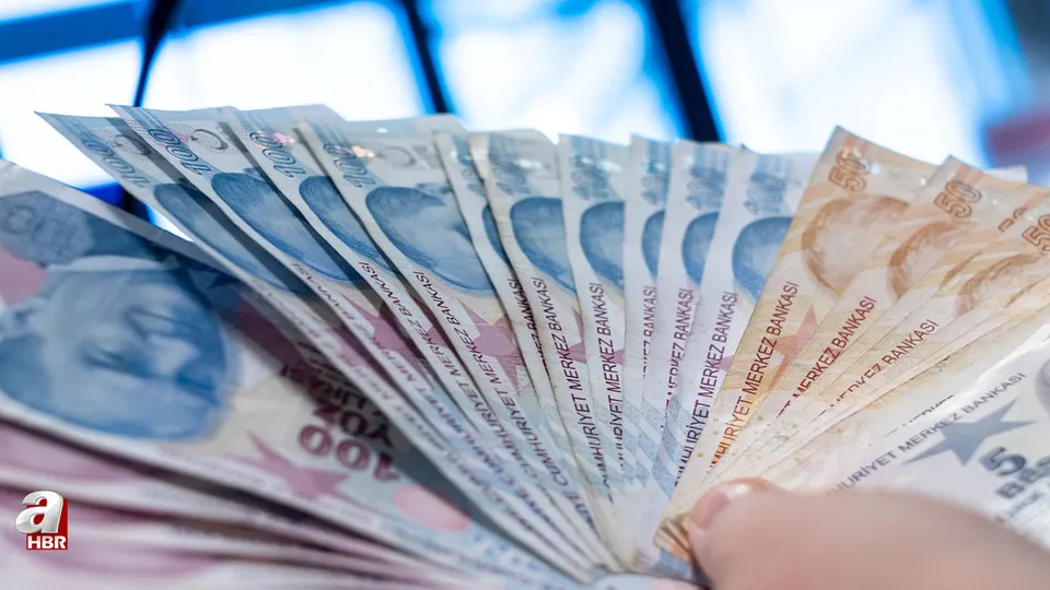 10 yıl çalışana emeklilik fırsatı! Kritik detay, tarih belli oldu! 4A-SSK emeklisine primle...