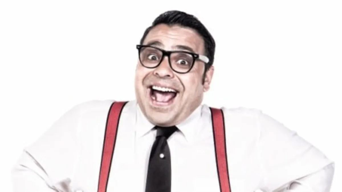 GAİN Medya soruşturmasında gelişme! 3 şüpheliye tutuklama talebi