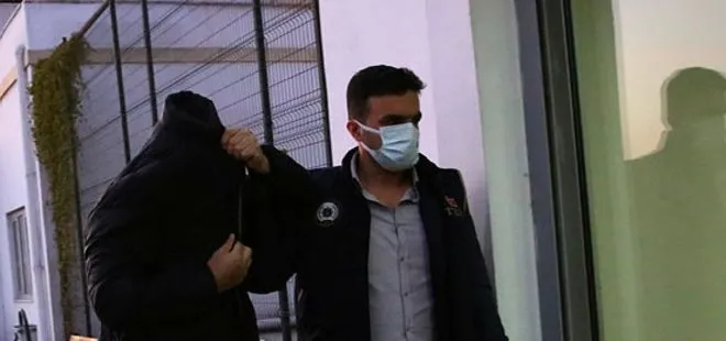 Adana’da FETÖ/PDY operasyonu: 11 şüpheli hakkında gözaltı kararı