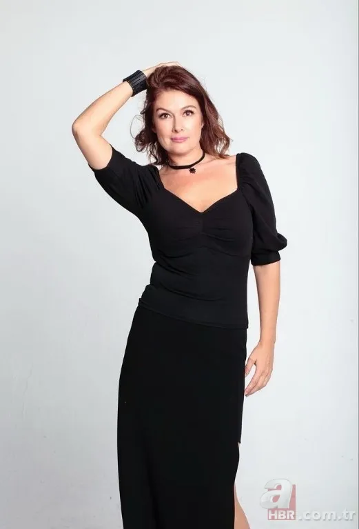 Feci kazada can veren Tolga Güleryüz’ün eski eşi Zeynep Gülmez’den samimi açıklamalar! "Dostane ayrılmadık ama..." 5