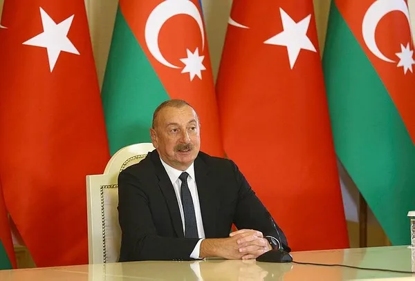 baskan-erdogandan-dunyaya-zengezur-mesaji-cok-daha-guclu-hale-gelecek-1686657776079.jpeg Başkan Erdoğan'dan dünyaya Zengezur mesajı: Çok daha güçlü hale gelecek - 10