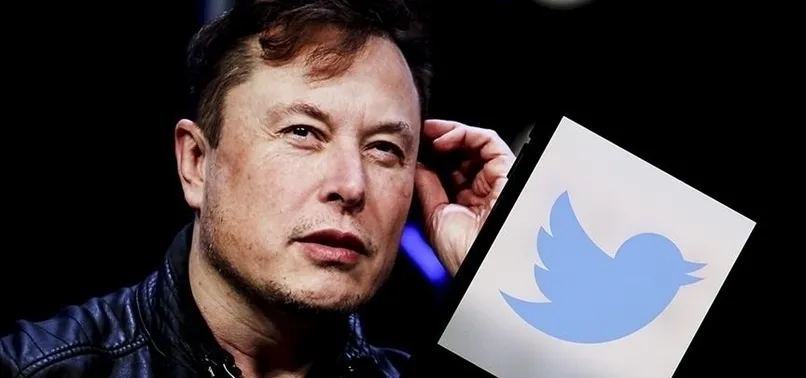 A Haber'in gündeme getirdiği Twitter algoritmasındaki manipülasyon skandalı sonrası Elon Musk'tan flaş yanıt: Düzeltme yapacağız