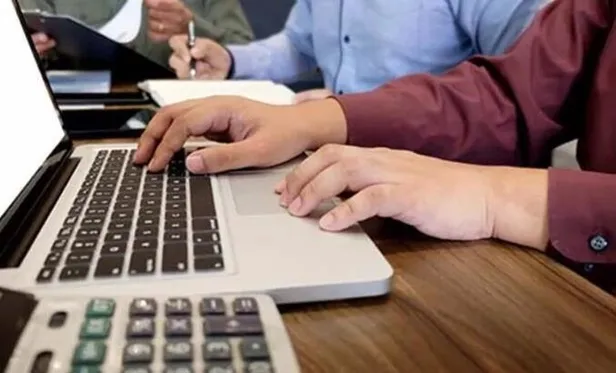 GSB 1.575 personel alımı son dakika: Gençlik ve Spor Bakanlığı personel alımı başvuruları ne zaman? GSB personel alımı başvuru şartları ve branş dağılımı....