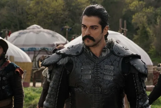 Kuruluş Osman ne zaman sezon finali yapacak? Kuruluş Osman yeni sezon tarihi belli mi?